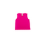 HOT PINK ATHLETIC TOP