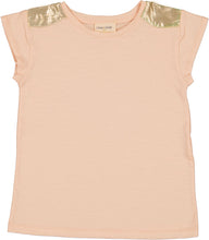Load image into Gallery viewer, PINK T-SHIRT ANAIS.
